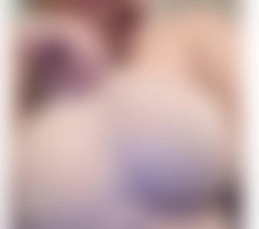 Escorts Merseyside Liverpool -